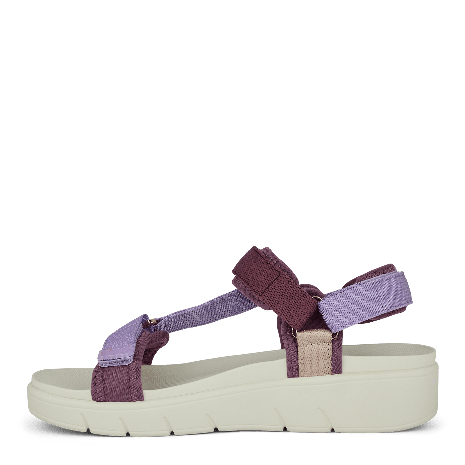 REJOICE RIVER - LAVENDER